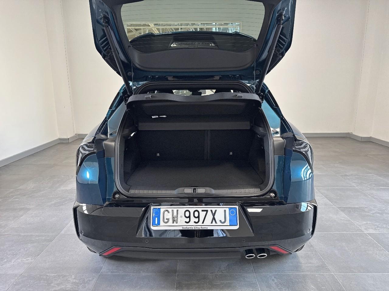 Alfa Romeo Alfa Romeo Junior usata 17