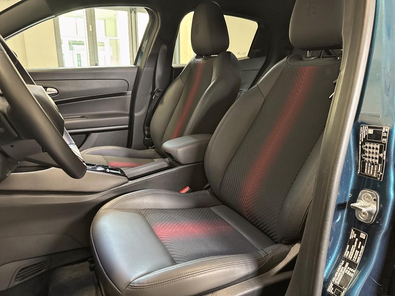 Alfa Romeo Alfa Romeo Junior usata 20