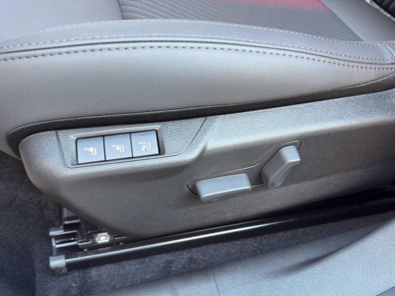 Alfa Romeo Alfa Romeo Junior usata 3