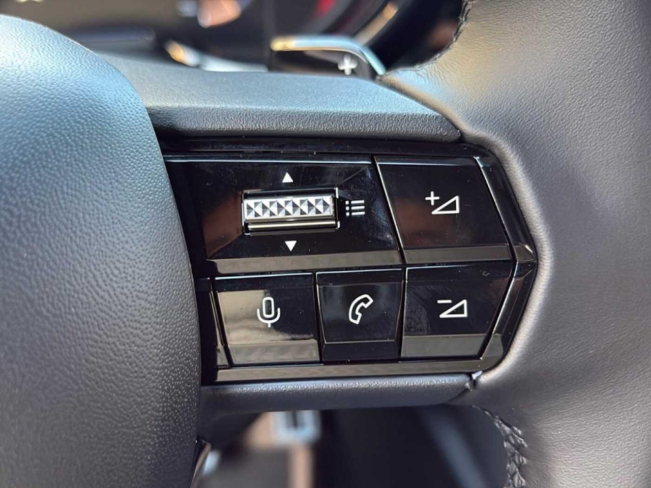 Alfa Romeo Alfa Romeo Junior usata 5