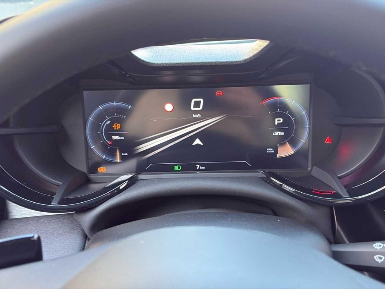 Alfa Romeo Alfa Romeo Junior usata 7