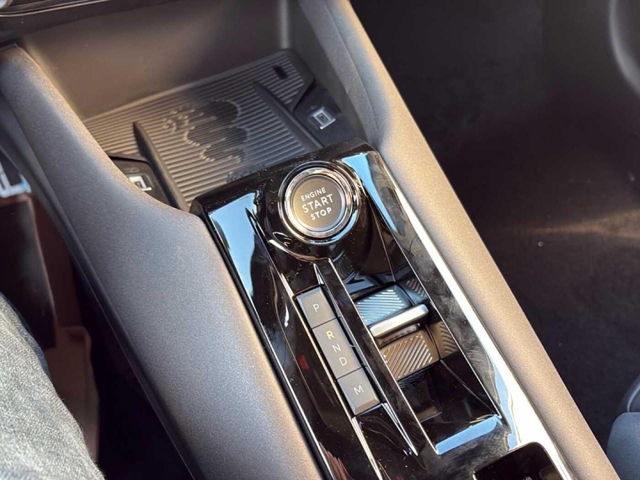 Alfa Romeo Alfa Romeo Junior usata 8