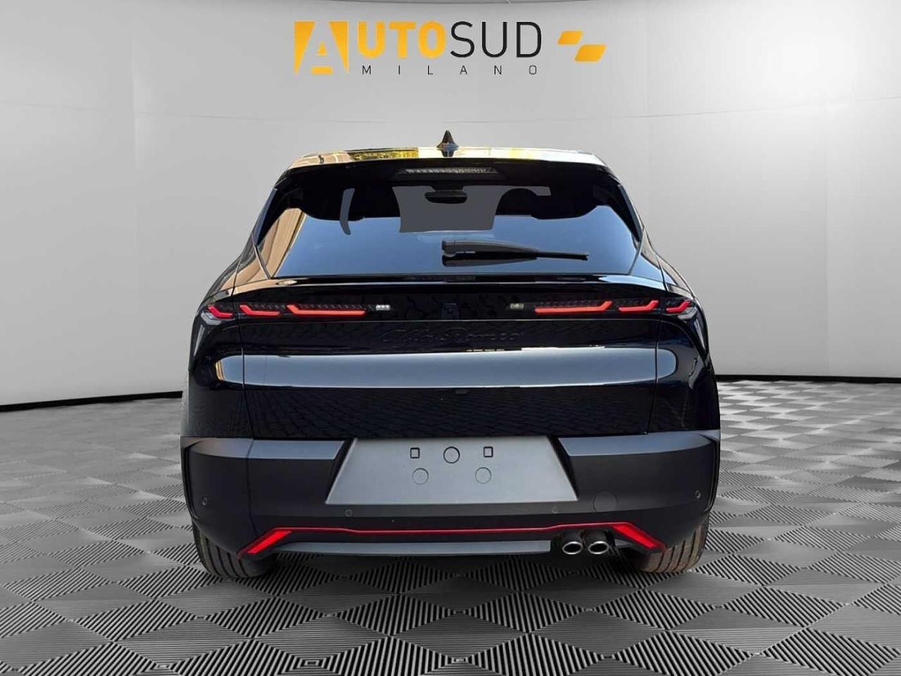 Alfa Romeo Alfa Romeo Junior usata 13