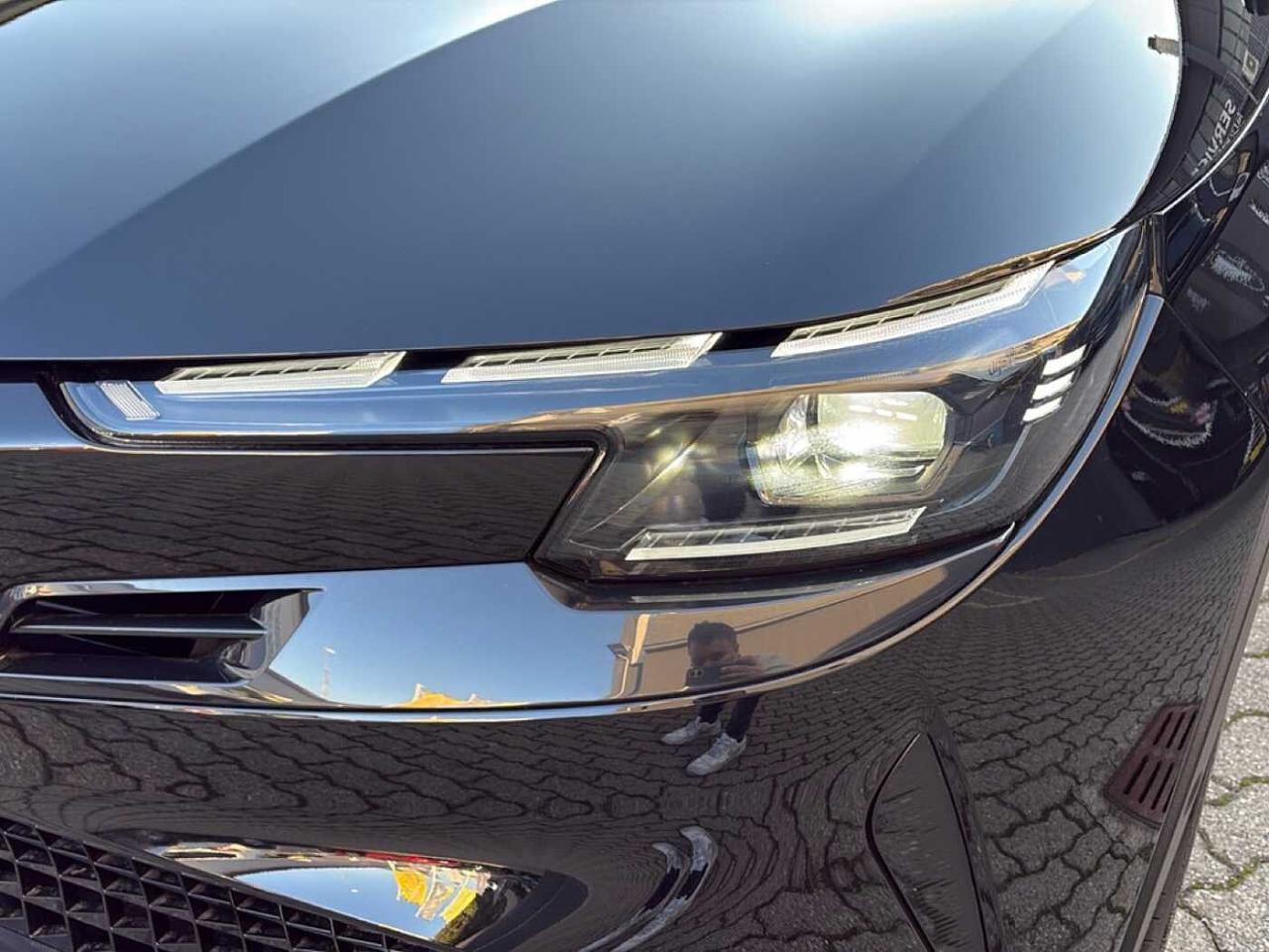 Alfa Romeo Alfa Romeo Junior usata 16