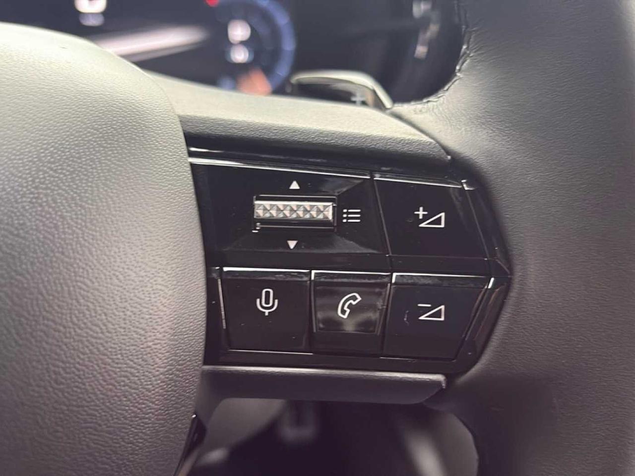 Alfa Romeo Alfa Romeo Junior usata, con Climatizzatore