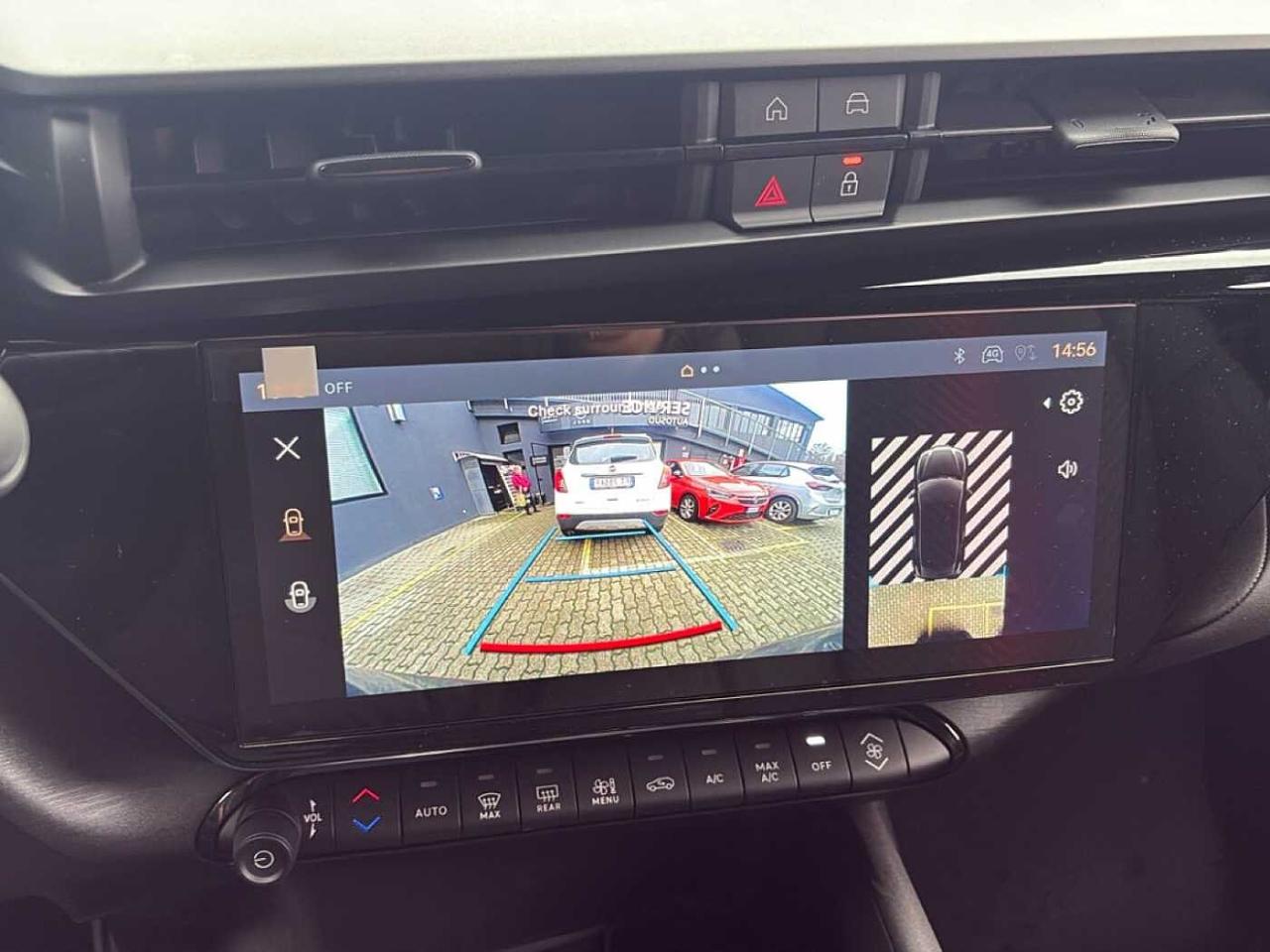 Alfa Romeo Alfa Romeo Junior usata 4