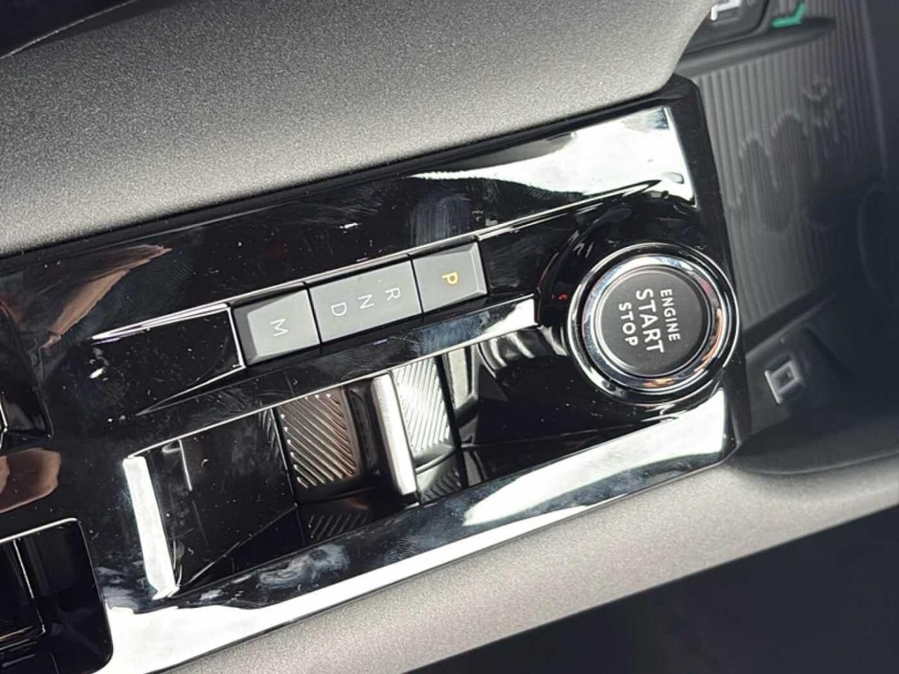 Alfa Romeo Alfa Romeo Junior usata 5