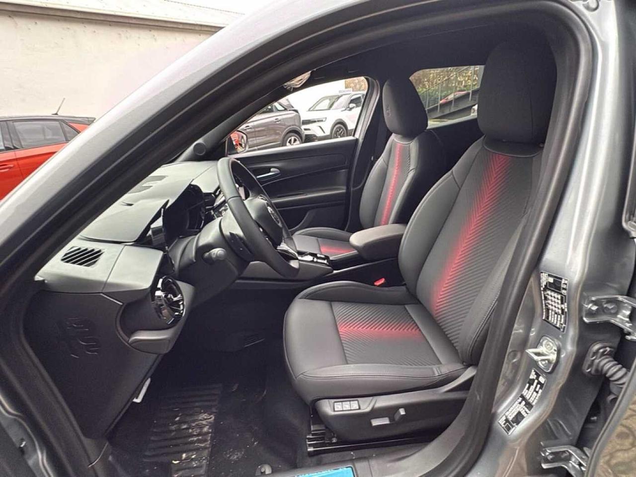 Alfa Romeo Alfa Romeo Junior usata 14