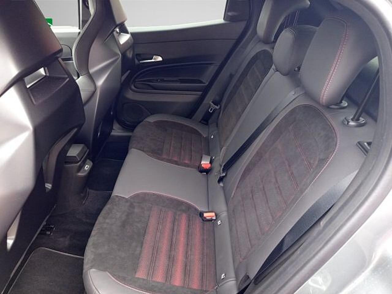 Alfa Romeo Alfa Romeo Junior usata 1