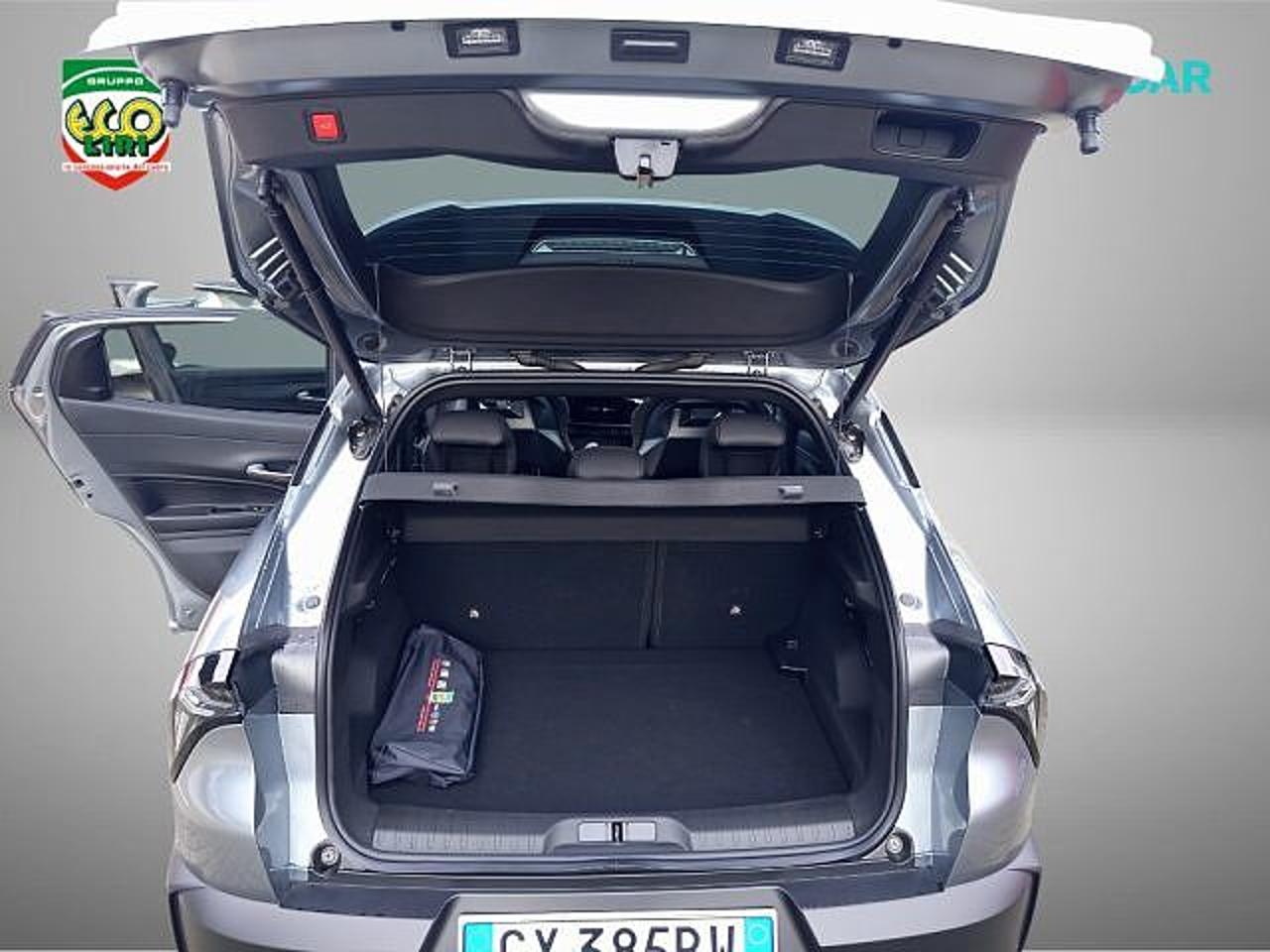 Alfa Romeo Alfa Romeo Junior usata 2