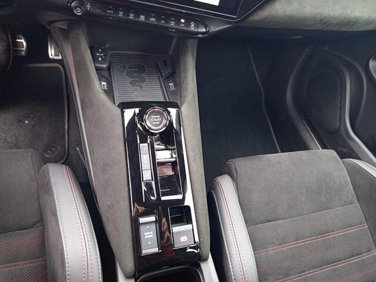 Alfa Romeo Alfa Romeo Junior usata 6