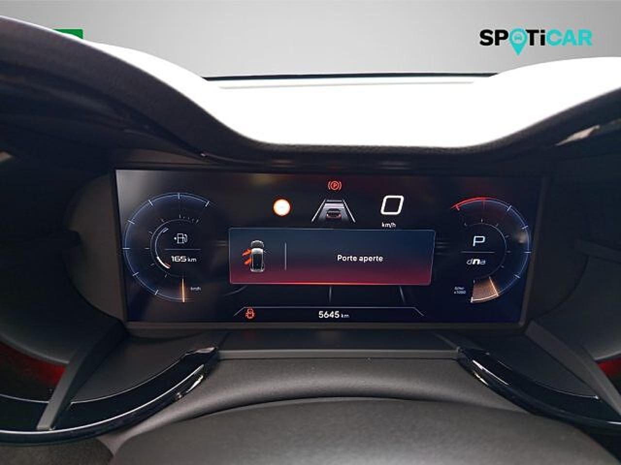 Alfa Romeo Alfa Romeo Junior usata 15