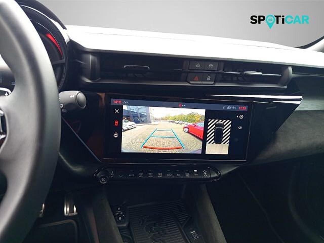 Alfa Romeo Alfa Romeo Junior usata 16