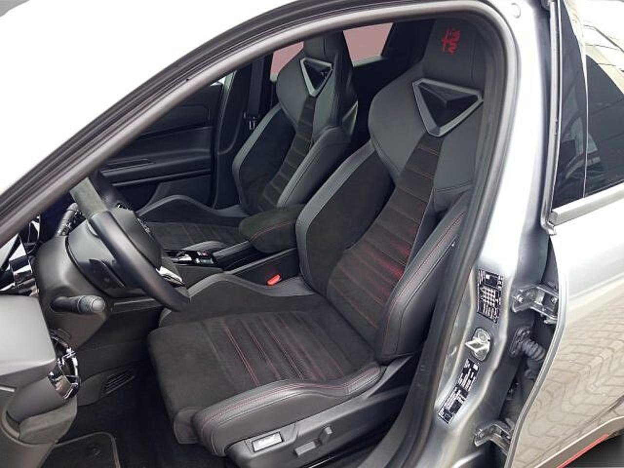 Alfa Romeo Alfa Romeo Junior usata 22