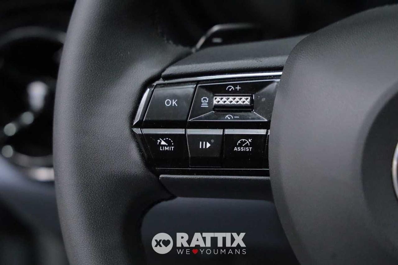 Alfa Romeo Alfa Romeo Junior usata 1