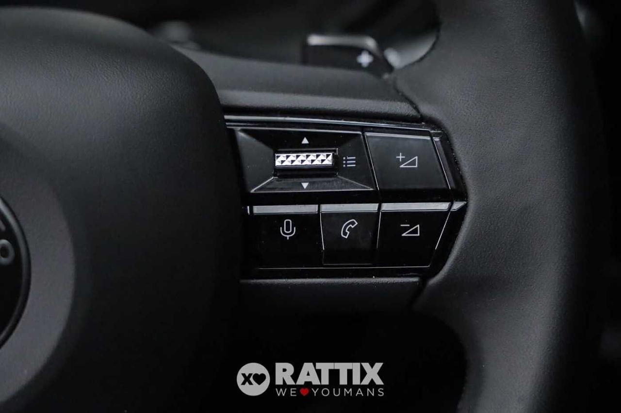 Alfa Romeo Alfa Romeo Junior usata 2