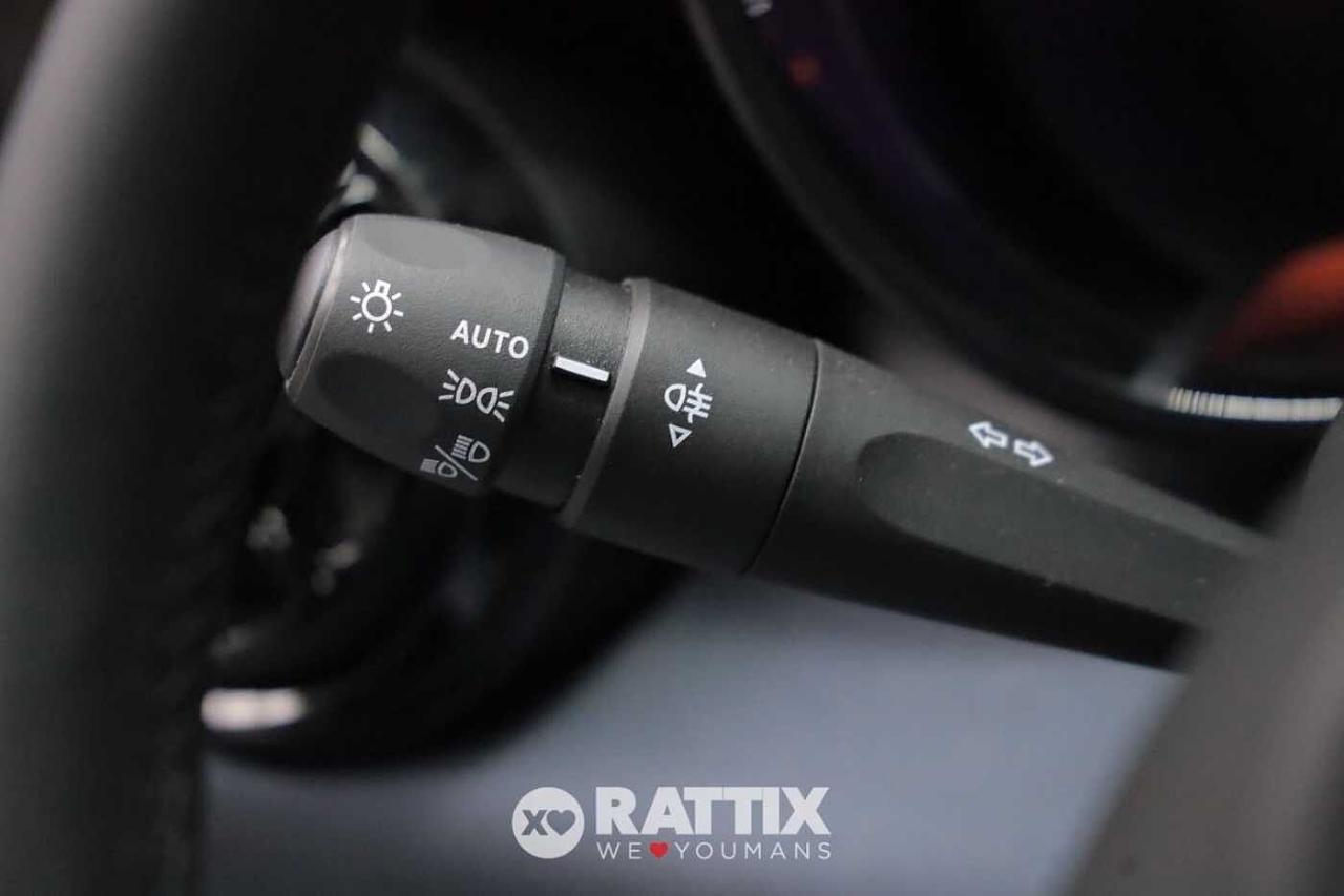 Alfa Romeo Alfa Romeo Junior usata 3