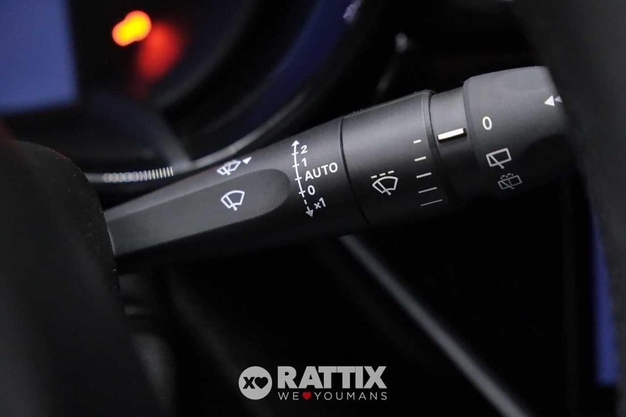 Alfa Romeo Alfa Romeo Junior usata 4