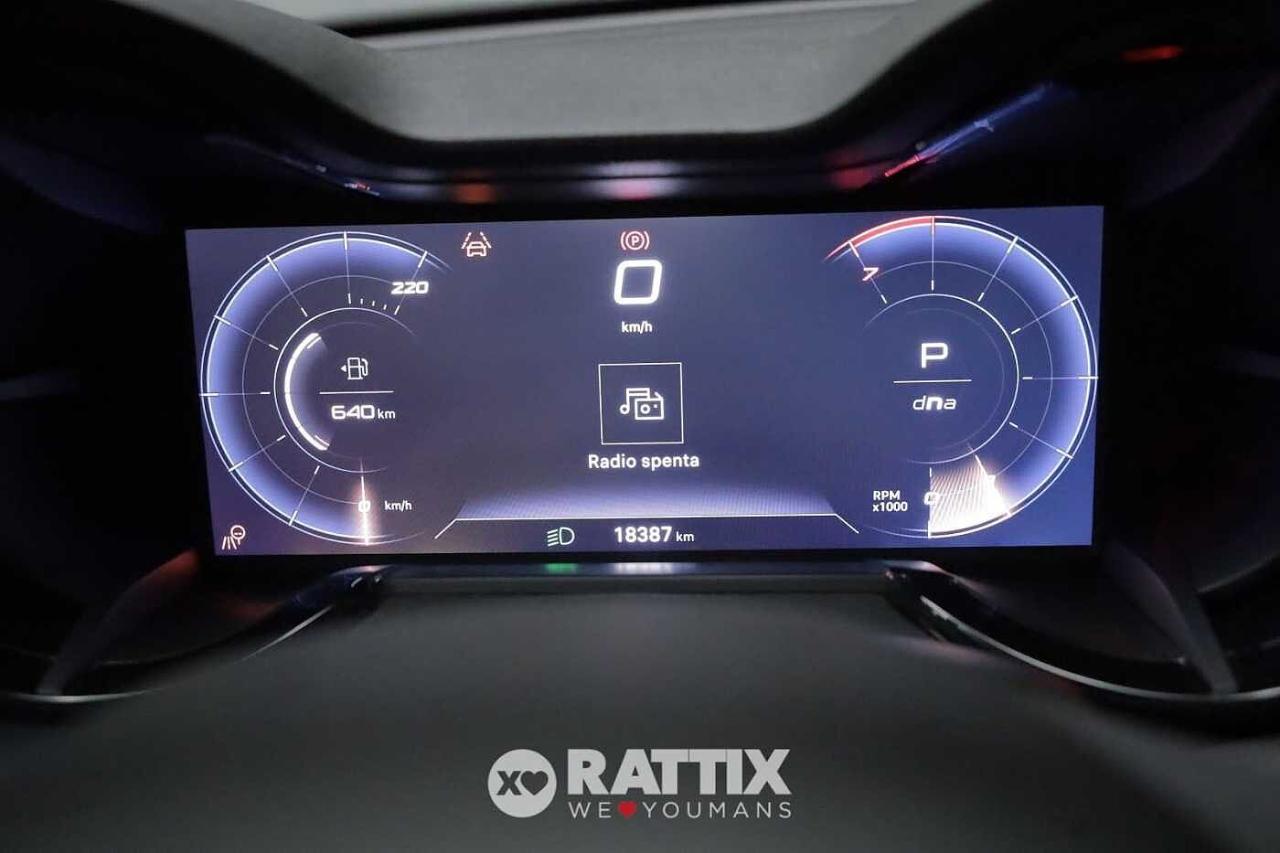 Alfa Romeo Alfa Romeo Junior usata 5