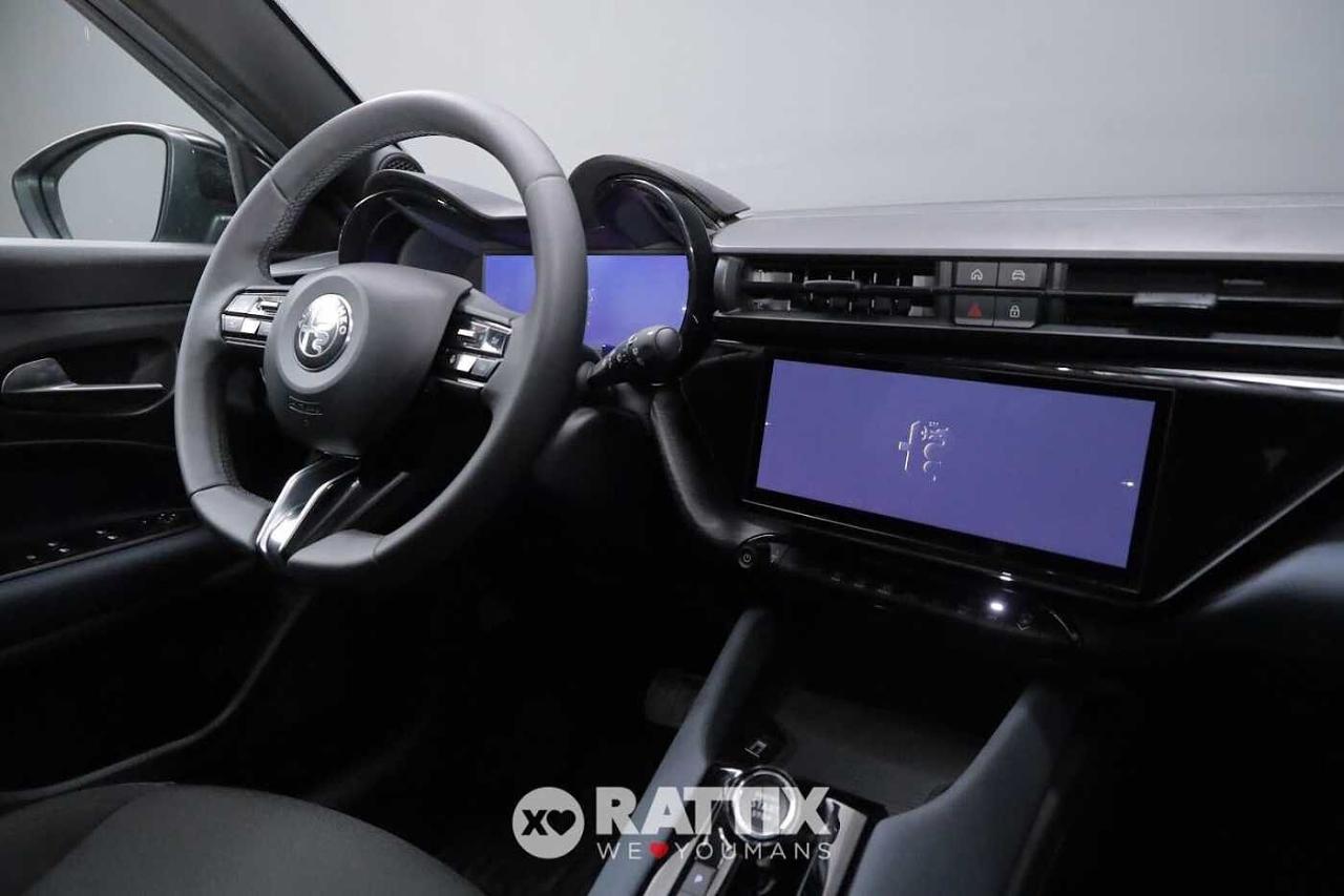 Alfa Romeo Alfa Romeo Junior usata 6