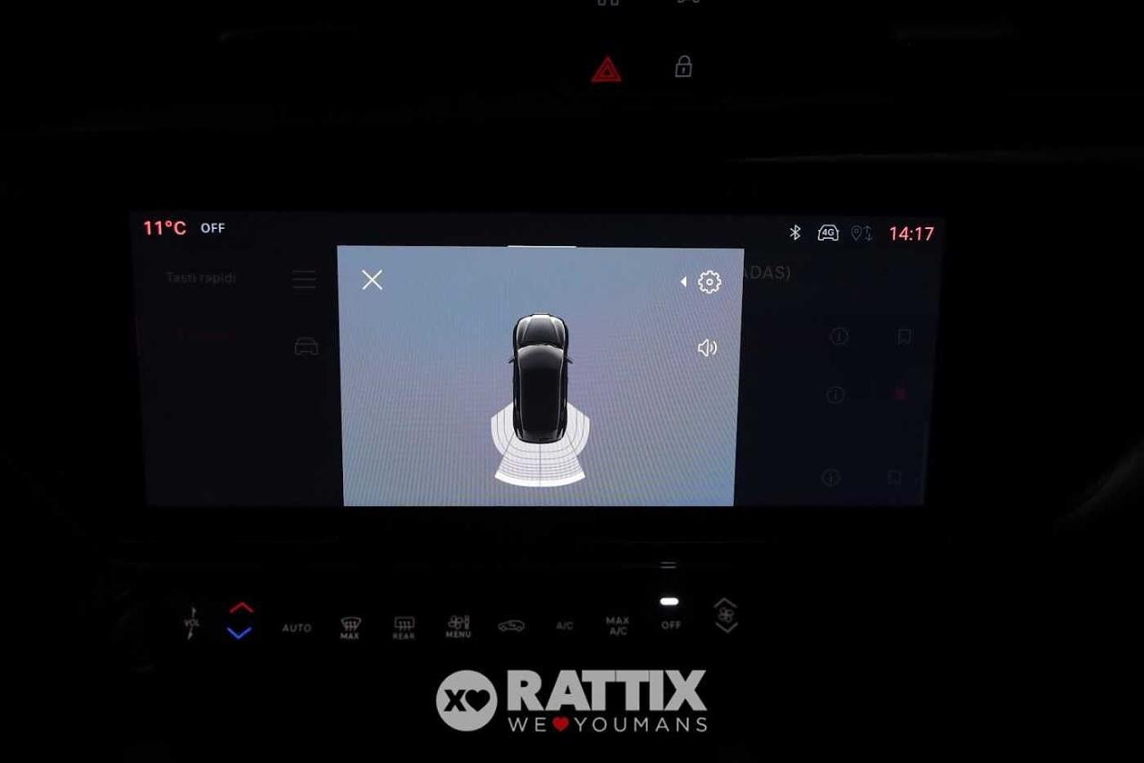 Alfa Romeo Alfa Romeo Junior usata 7