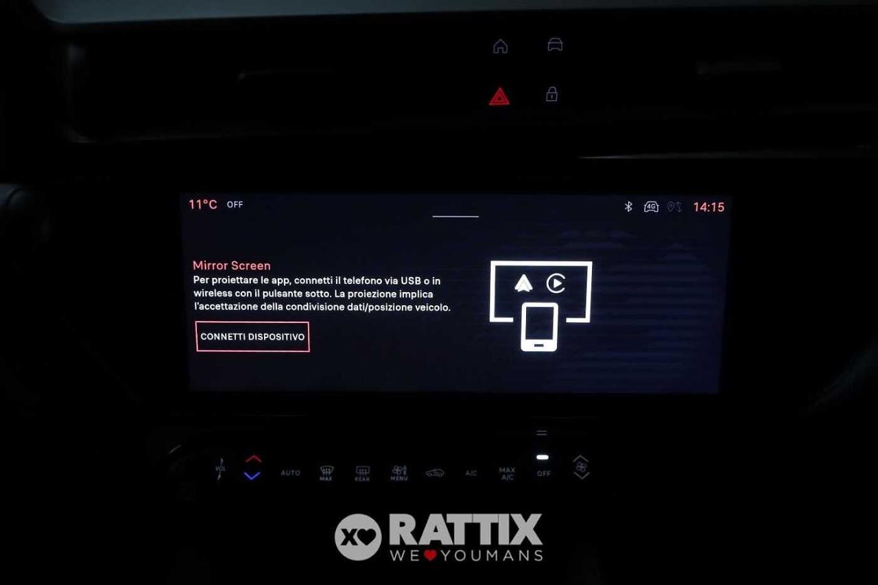 Alfa Romeo Alfa Romeo Junior usata 9