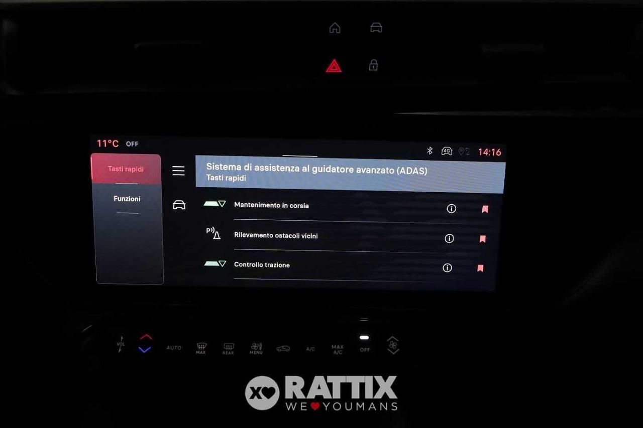 Alfa Romeo Alfa Romeo Junior usata 10