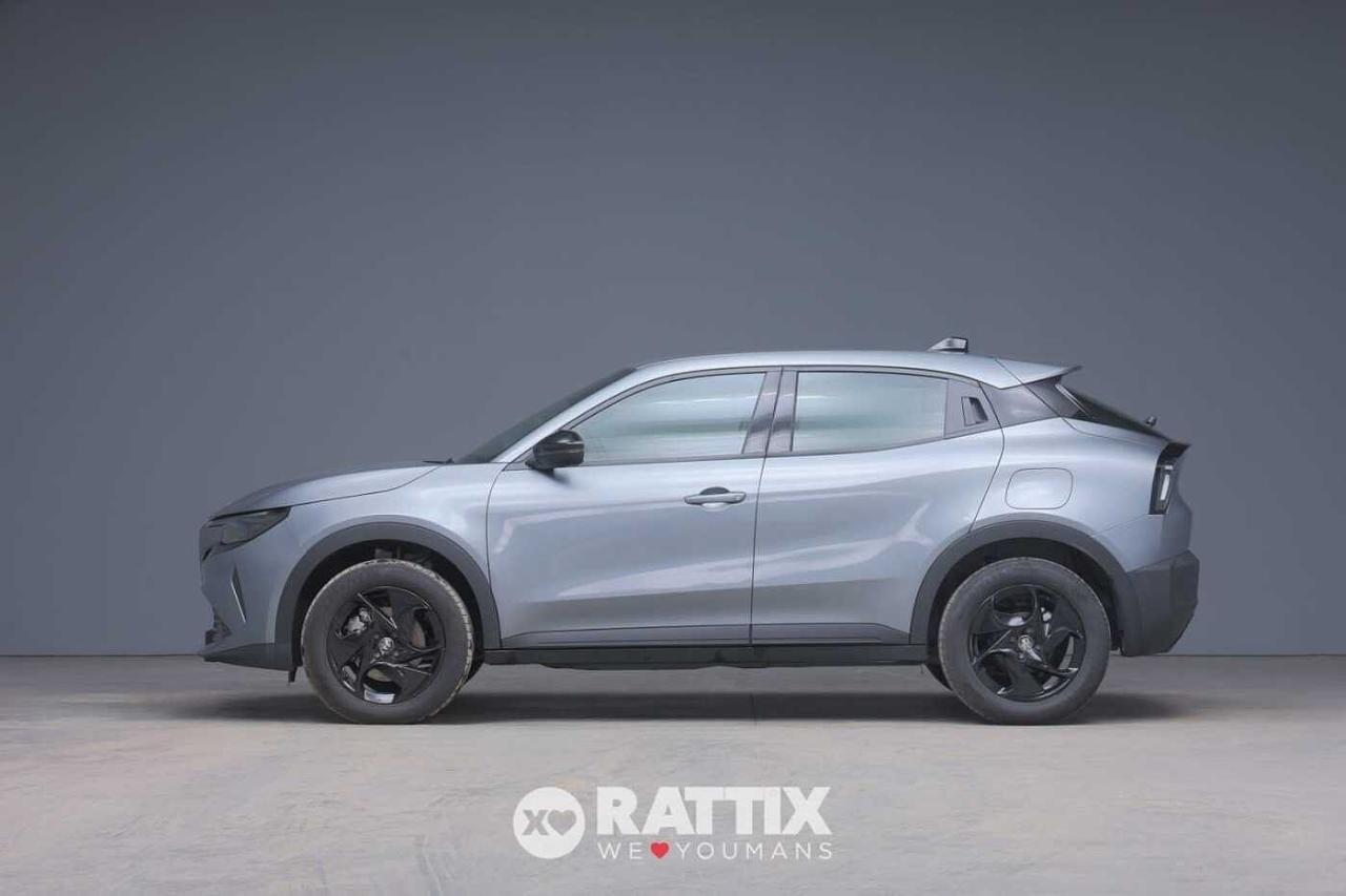 Alfa Romeo Alfa Romeo Junior usata 11