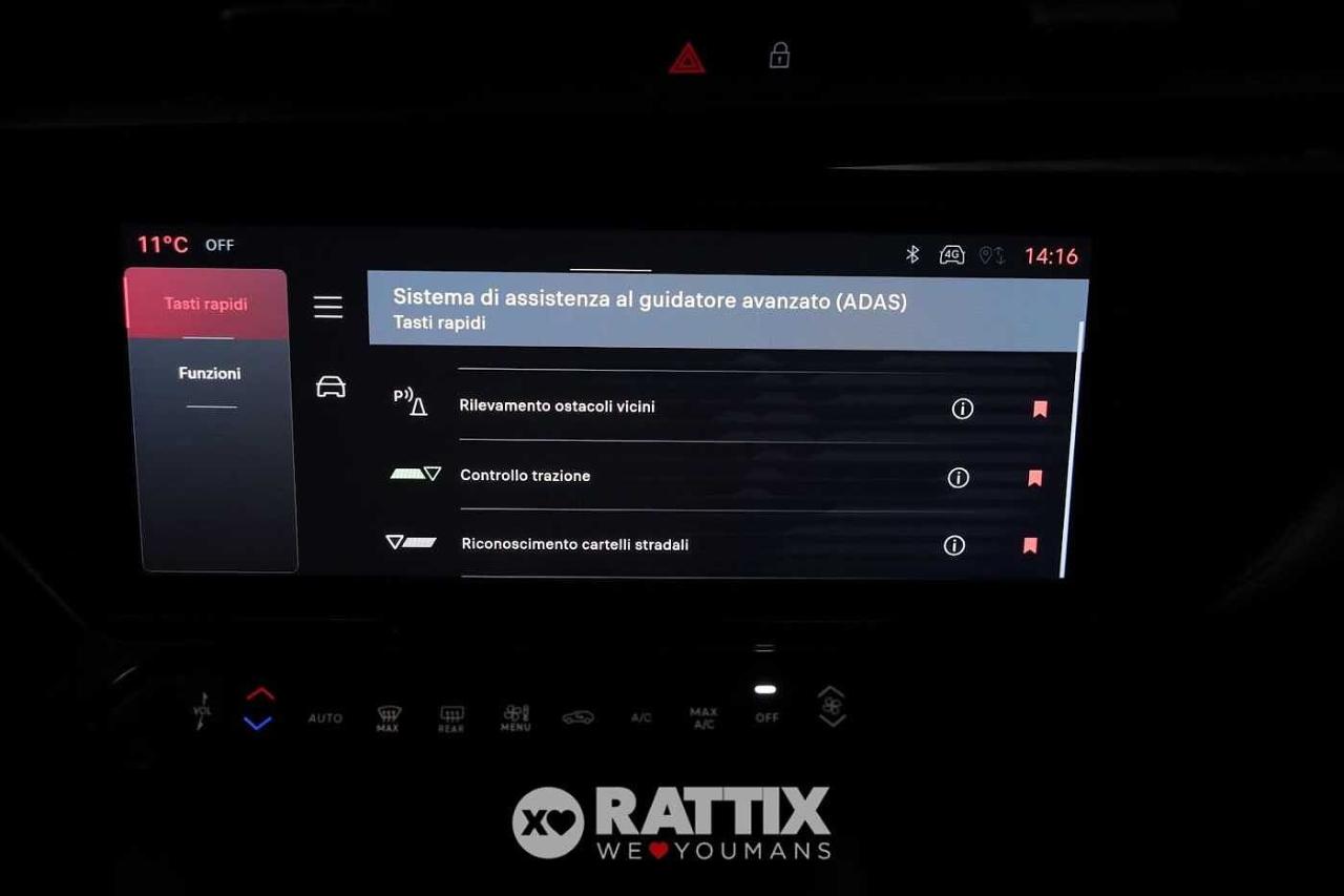 Alfa Romeo Alfa Romeo Junior usata 12
