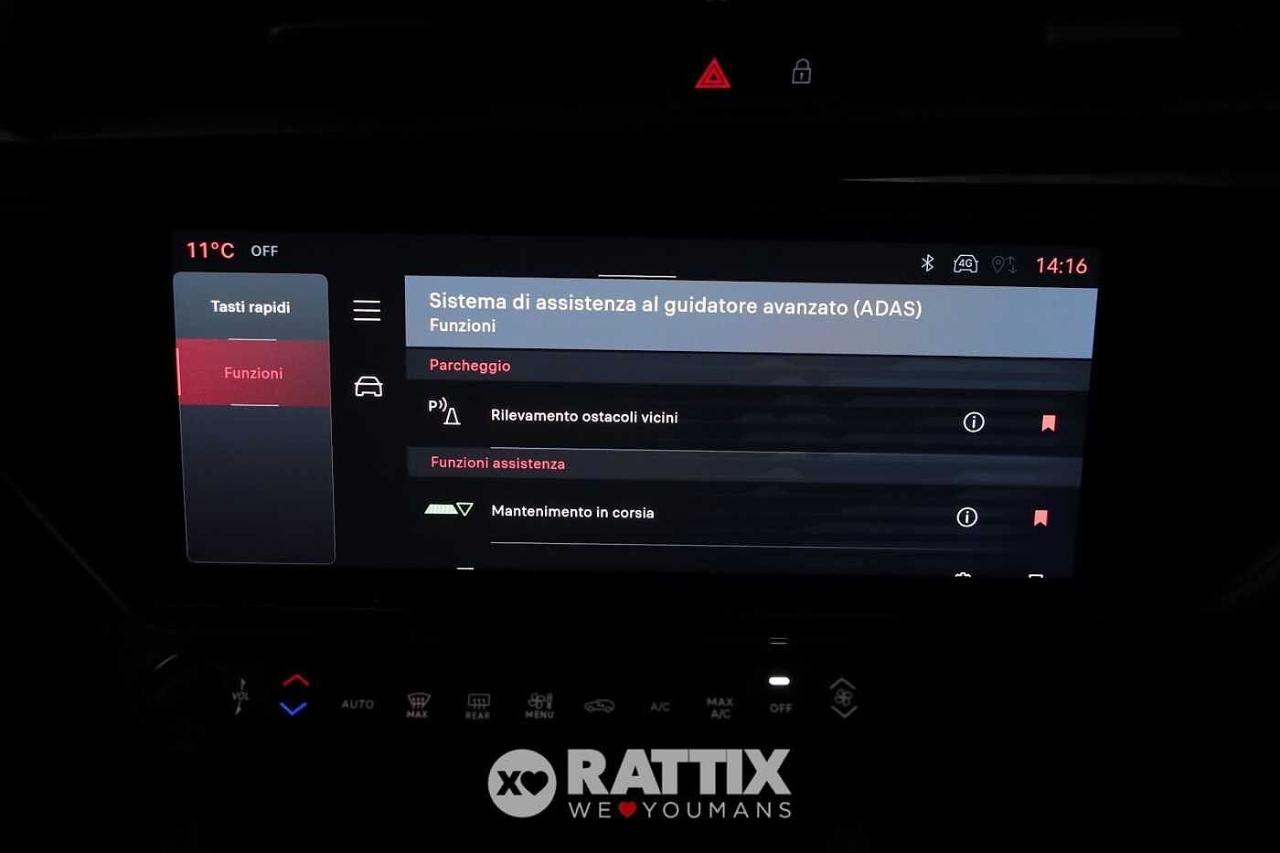 Alfa Romeo Alfa Romeo Junior usata 13