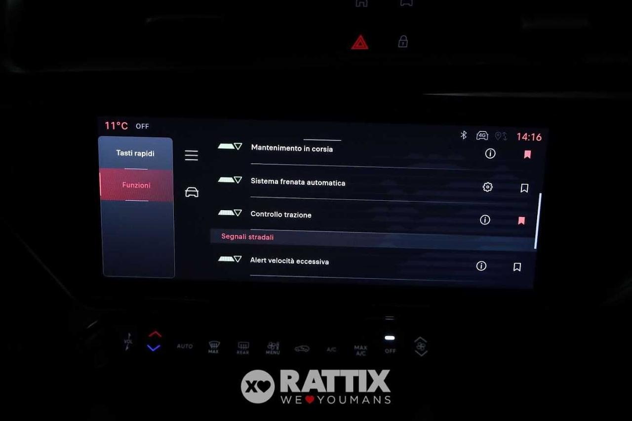 Alfa Romeo Alfa Romeo Junior usata 14