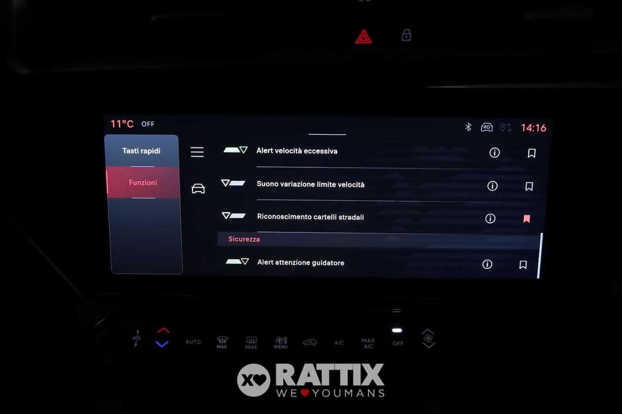 Alfa Romeo Alfa Romeo Junior usata 15