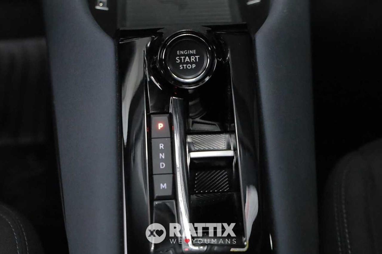 Alfa Romeo Alfa Romeo Junior usata 16