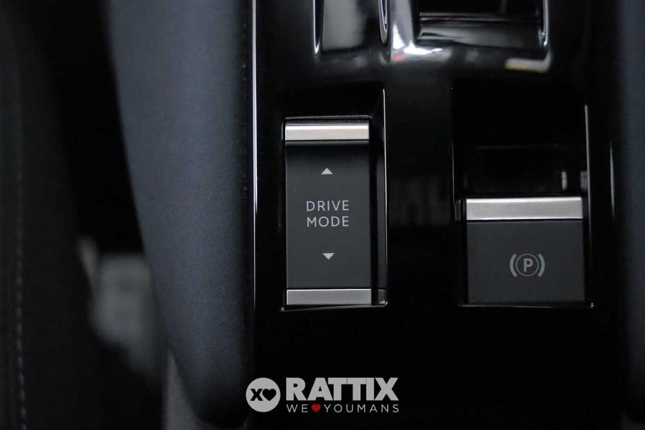 Alfa Romeo Alfa Romeo Junior usata 17