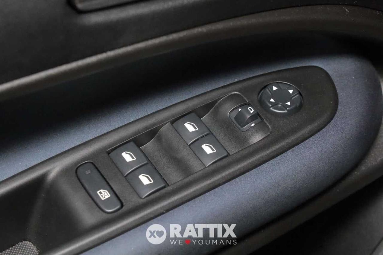 Alfa Romeo Alfa Romeo Junior usata 18