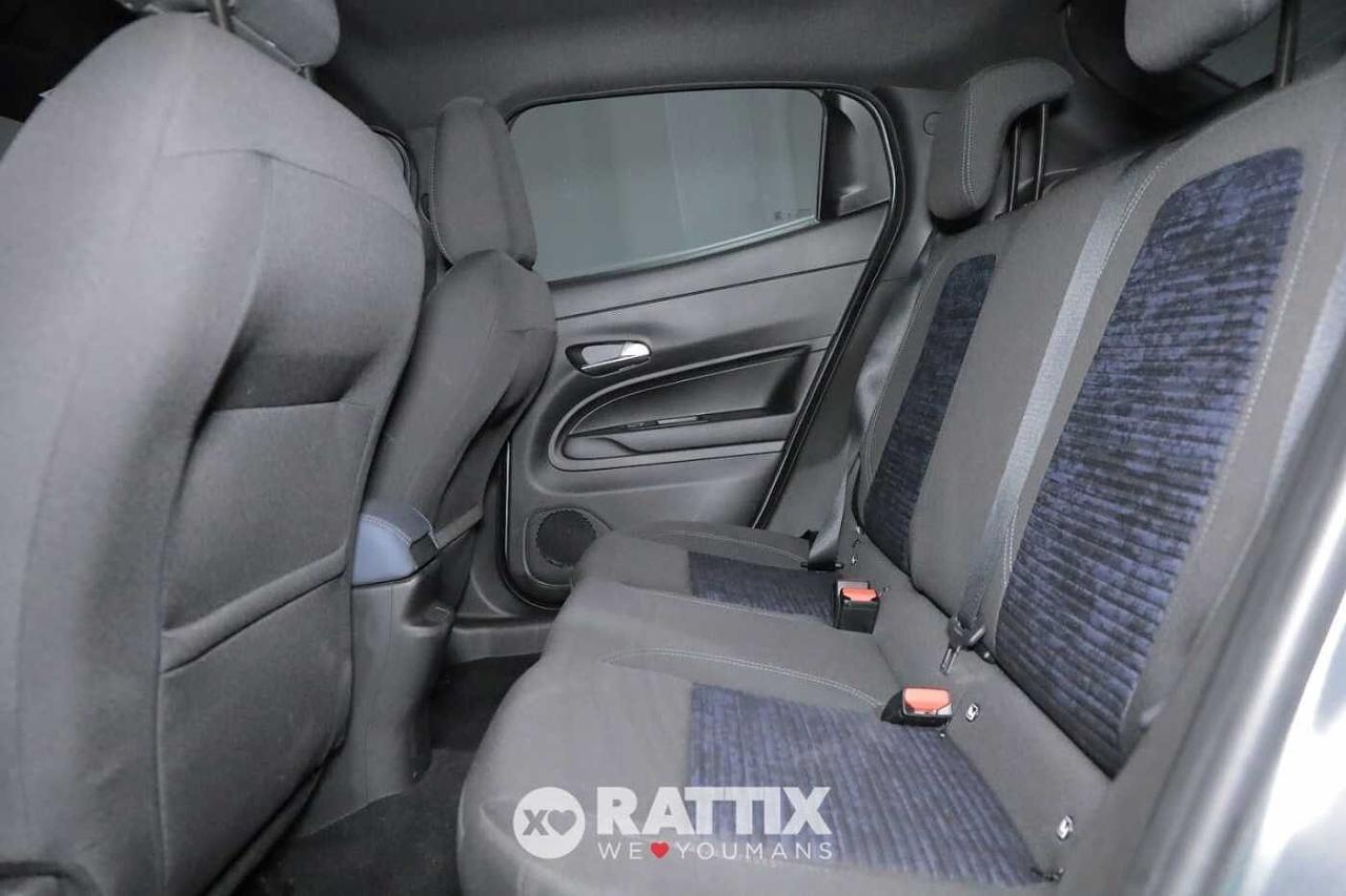 Alfa Romeo Alfa Romeo Junior usata 19