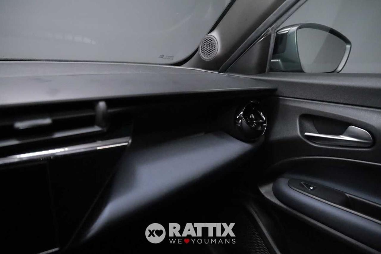 Alfa Romeo Alfa Romeo Junior usata 20