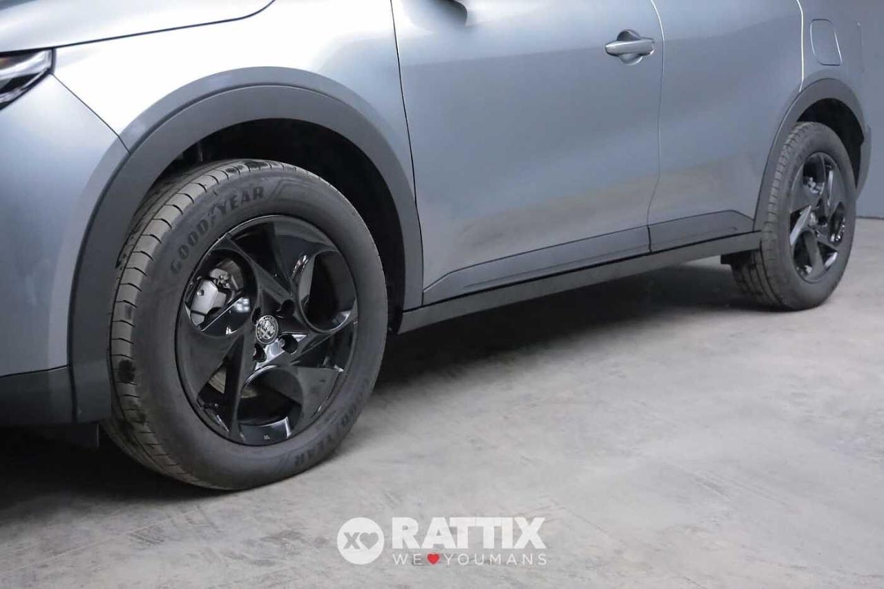 Alfa Romeo Alfa Romeo Junior usata 22