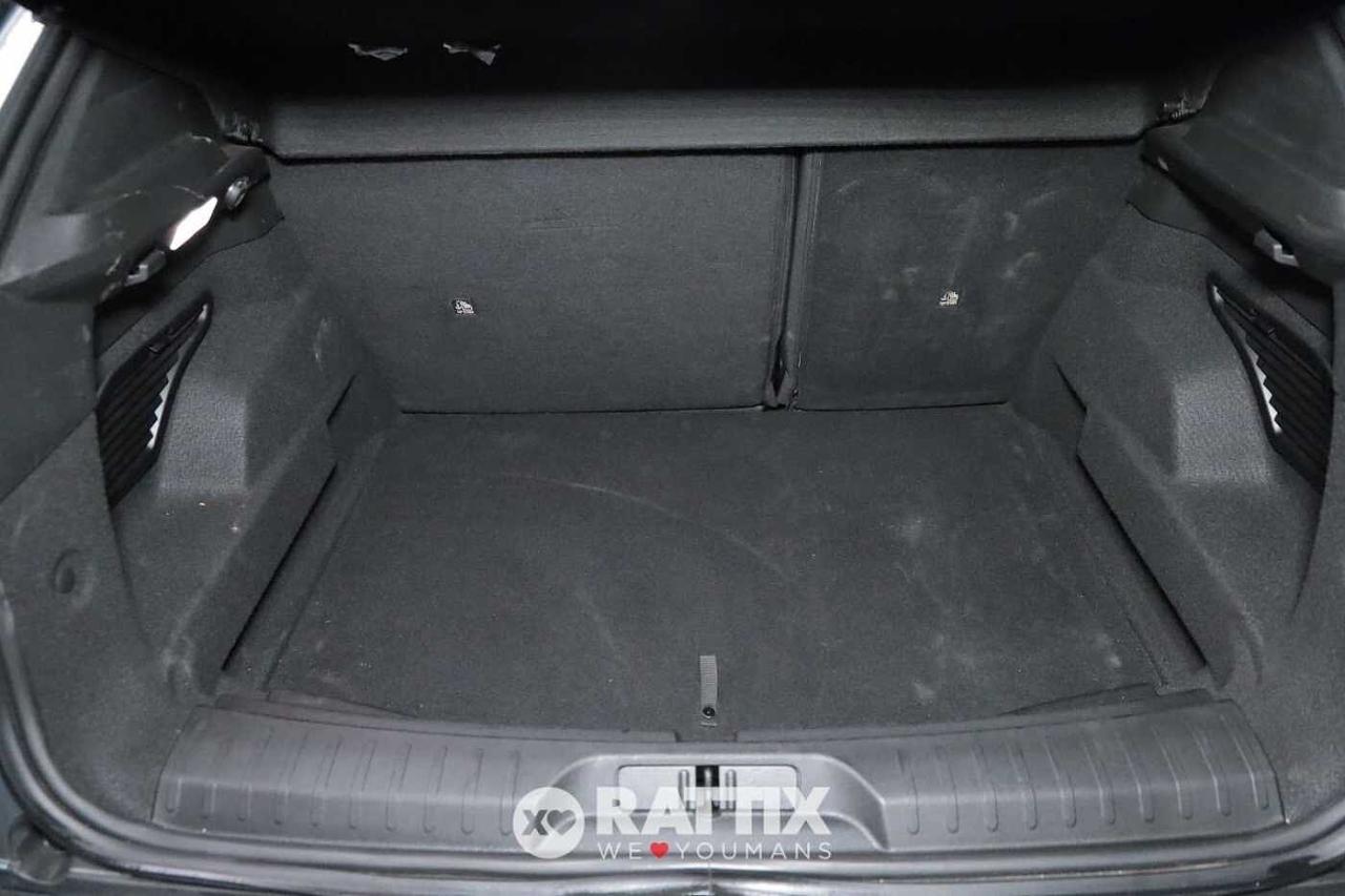 Alfa Romeo Alfa Romeo Junior usata 24