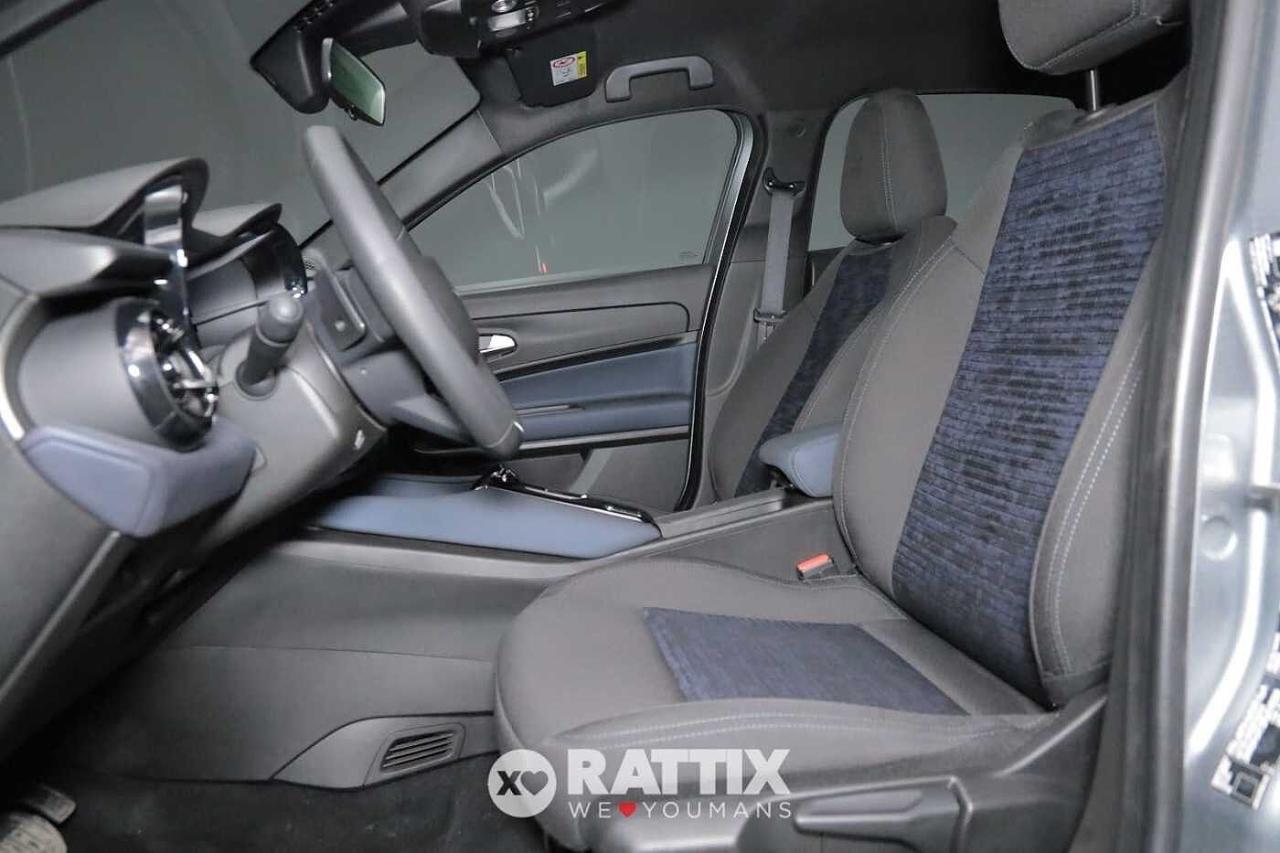 Alfa Romeo Alfa Romeo Junior usata 25