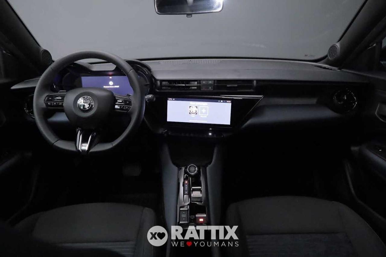 Alfa Romeo Alfa Romeo Junior usata 26