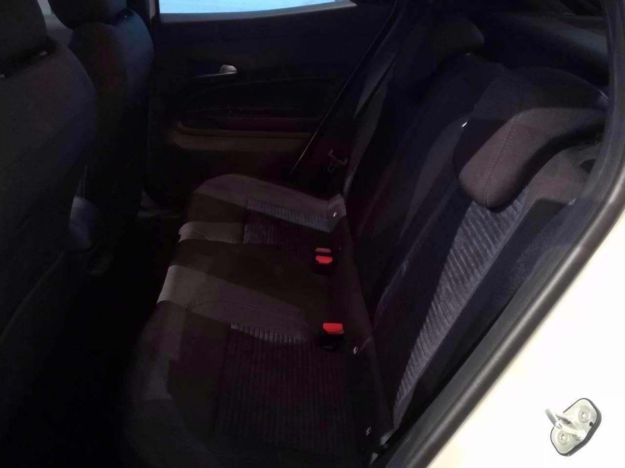 Alfa Romeo Alfa Romeo Junior usata 1