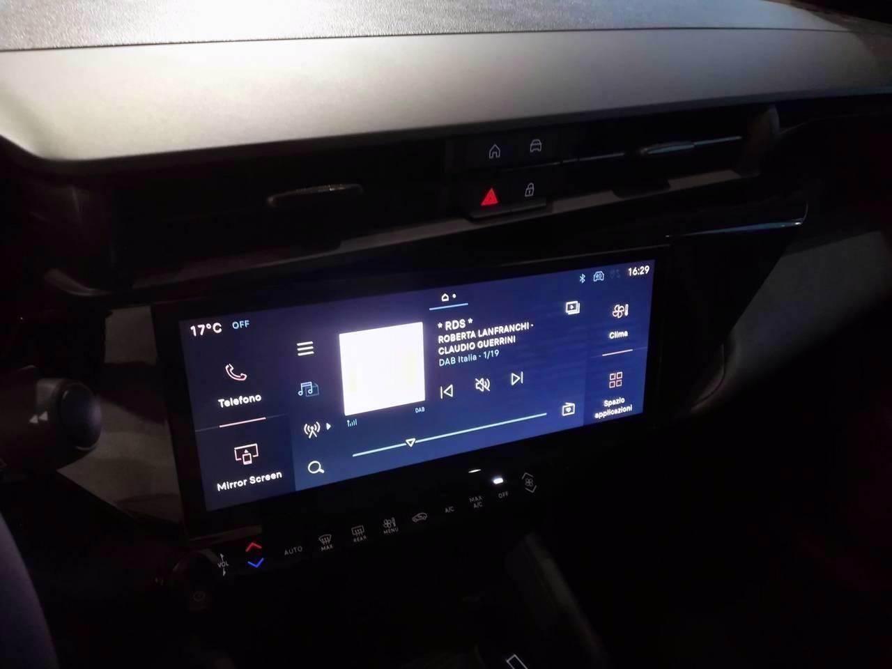 Alfa Romeo Alfa Romeo Junior usata 2