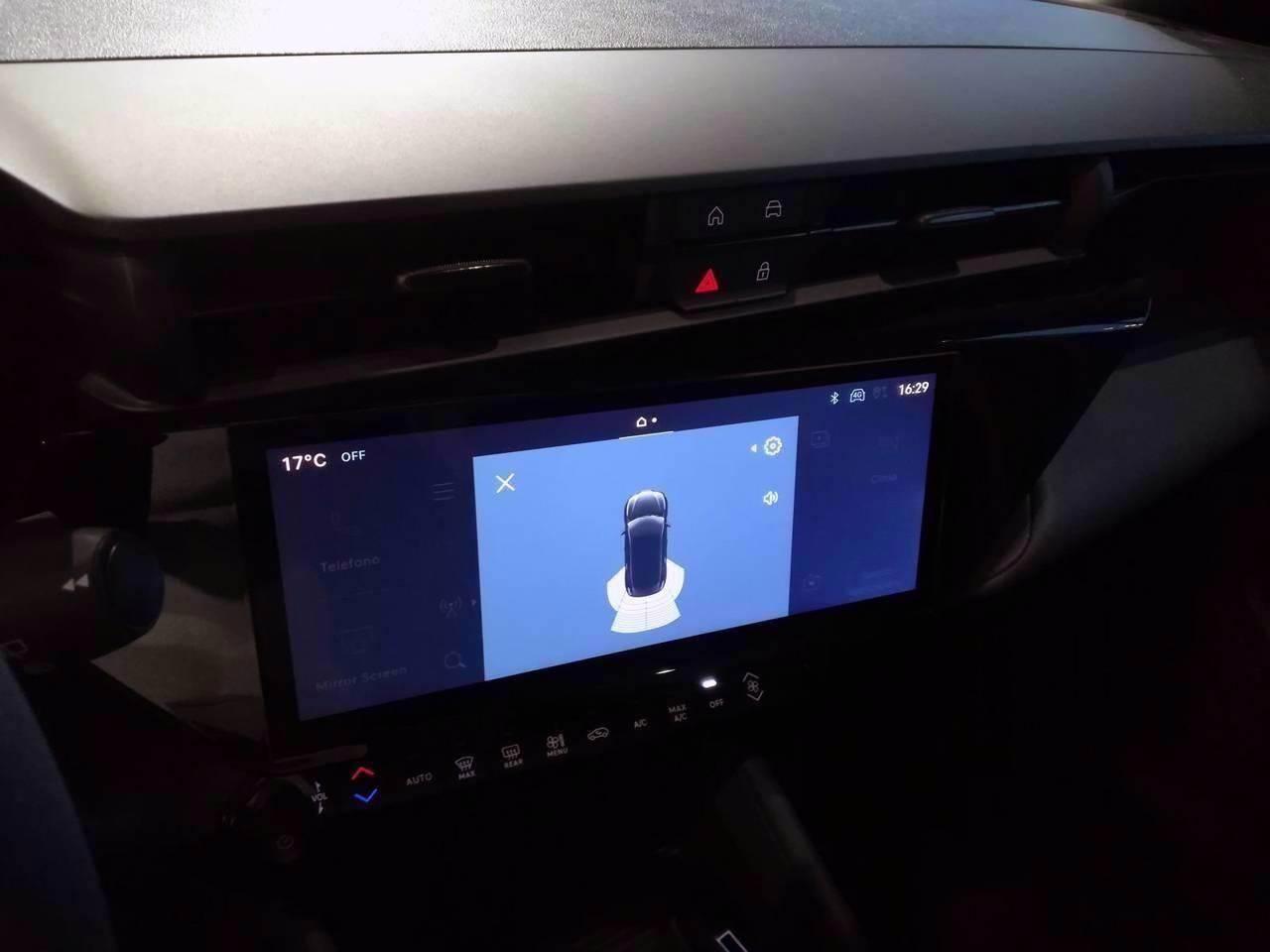 Alfa Romeo Alfa Romeo Junior usata 3