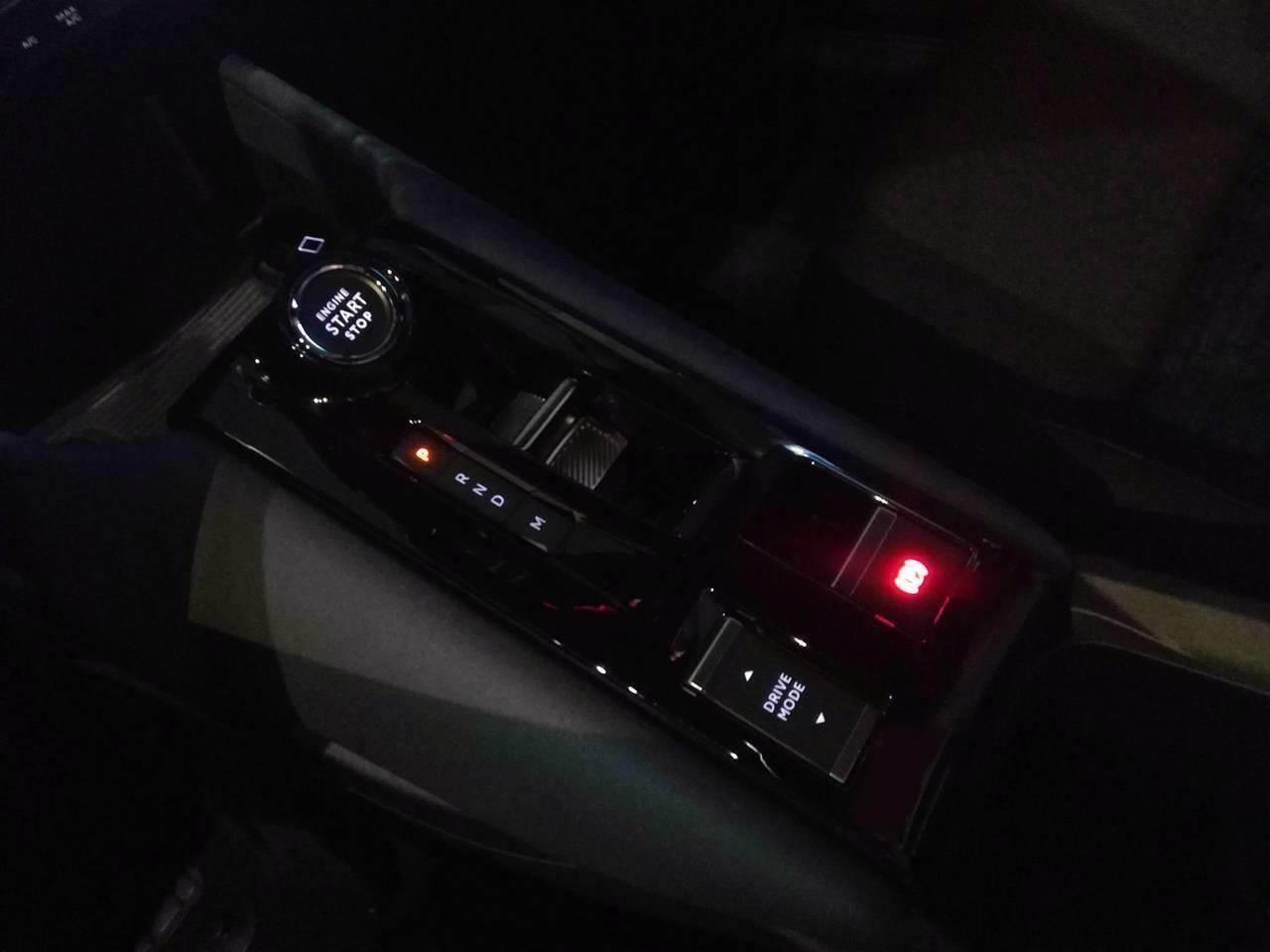 Alfa Romeo Alfa Romeo Junior usata 4