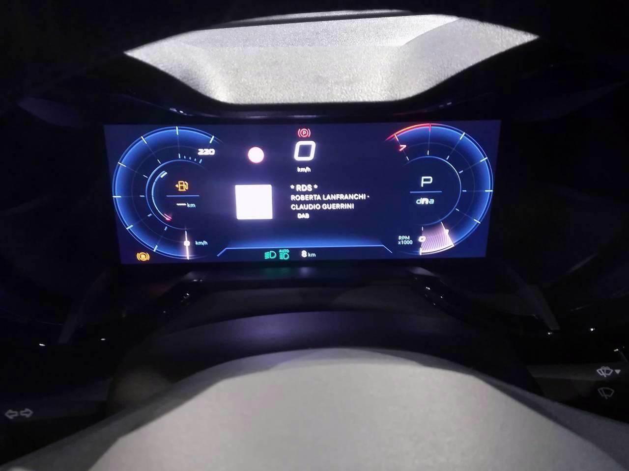 Alfa Romeo Alfa Romeo Junior usata 5