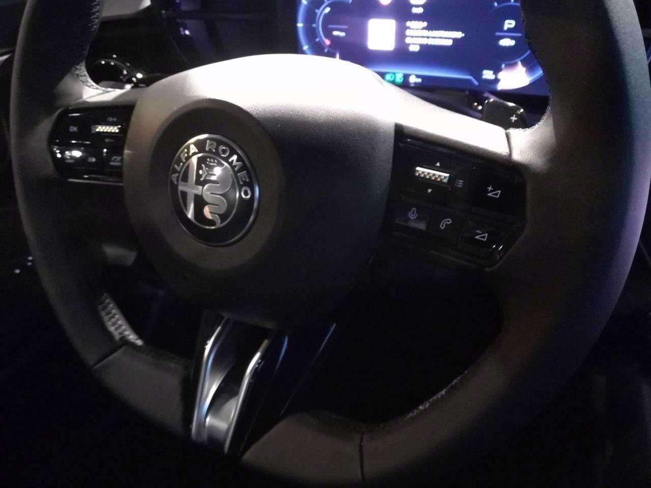 Alfa Romeo Alfa Romeo Junior usata 6