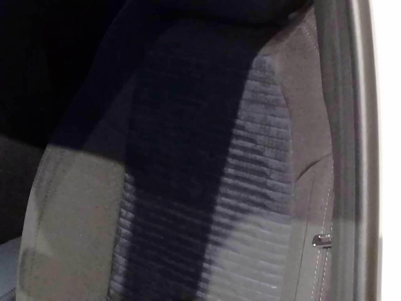 Alfa Romeo Alfa Romeo Junior usata 7