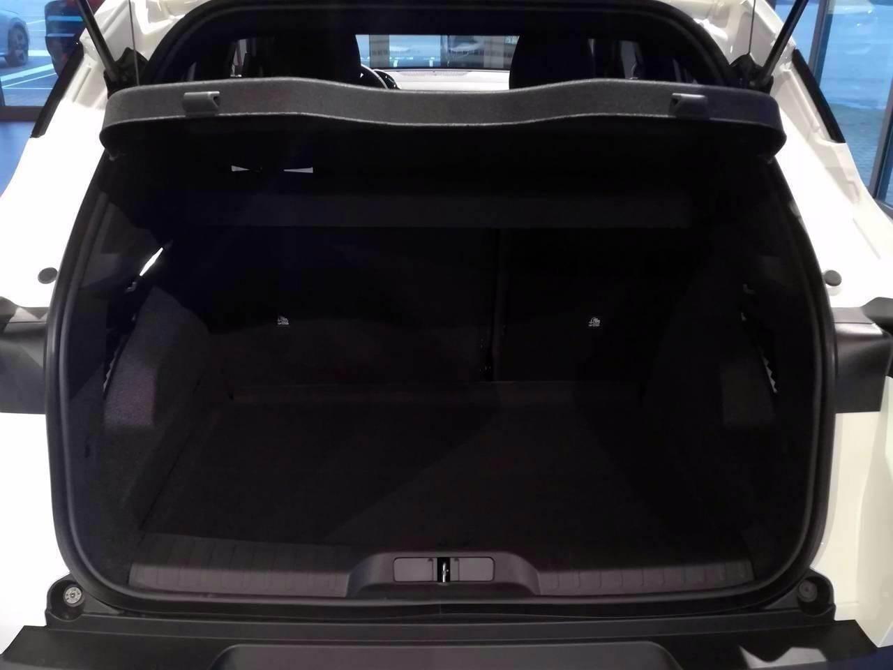 Alfa Romeo Alfa Romeo Junior usata 9