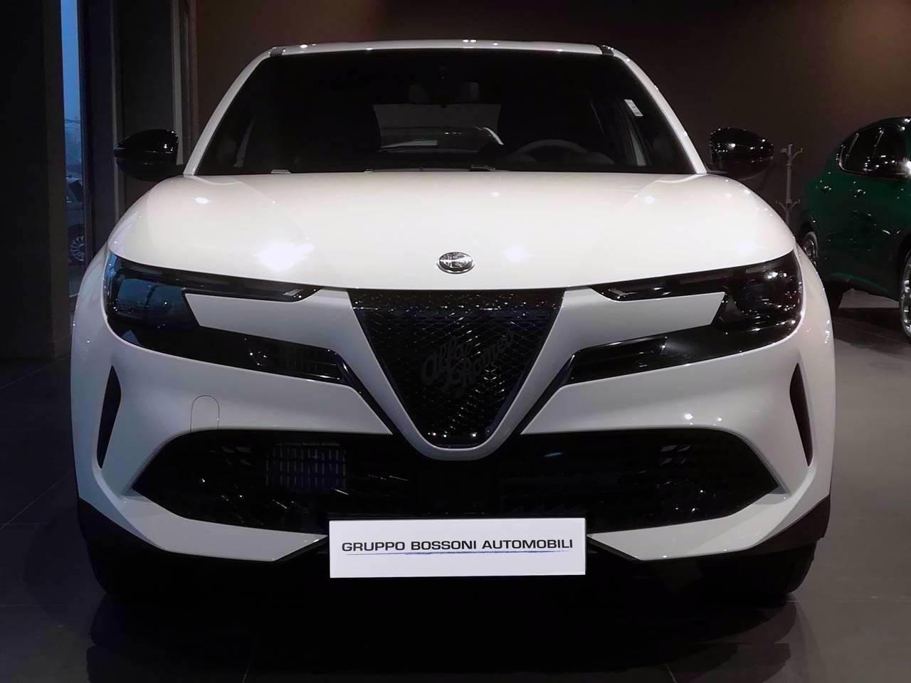 Alfa Romeo Alfa Romeo Junior usata 11